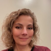 Upper Bucks County Technical School Employee Tracy Kram's profile photo