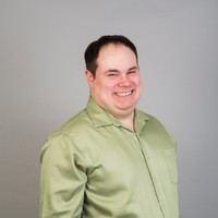 GEIB & COMPANY, Chartered Professional Accountants, CPA Employee Joel Geib's profile photo