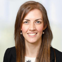 Gemma Bell Email & Phone Number