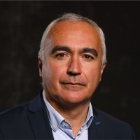 Patrick Rousseau Email