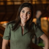Renata Ferraiolo Email & Phone Number