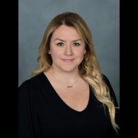 Evans Distribution Systems Employee Jennifer Guerra's profile photo
