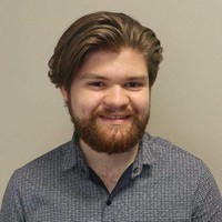 TRG | The Reach Group GmbH Employee Ilja Aviarjanau's profile photo