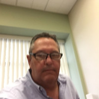 Carnegie Companies, Inc. Employee Dave Richards's profile photo