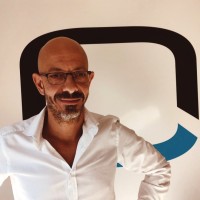 Logos Technologies Employee Livio Pianura's profile photo