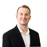 Cisco Employee Ryan Fulton's profile photo