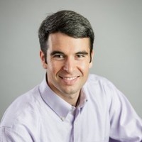 Harrison Strowd Email & Phone Number