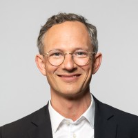 Simon-Kucher Employee Clemens Oberhammer's profile photo
