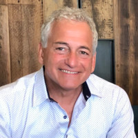 Naturally Chicago Employee Jim Slama's profile photo