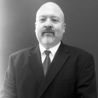 USDA-ARS Employee Ted Webster's profile photo