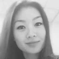 Roughan & Associates at LINC Employee Stephaney Yue's profile photo