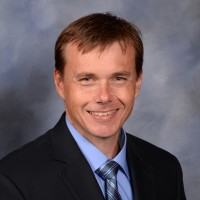 Thomas McRae Email & Phone Number