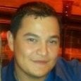 Armando Rodriguez Jr. Email & Phone Number