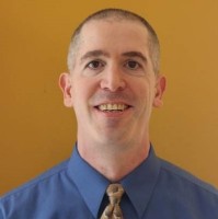 Realize Property Employee Darin Anderson's profile photo