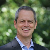 Michael Howley Email & Phone Number