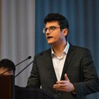 First Employee Rumen Marinov's profile photo