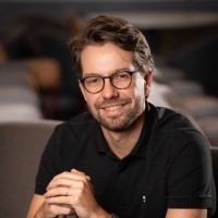 BLACK BURGER Employee Bruno Henriques's profile photo