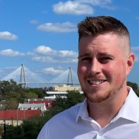 Breakthrough Employee Morgan Dereinzi's profile photo