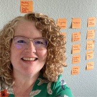 Katrina Meeks Email & Phone Number