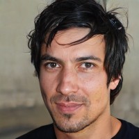 Inbound Value Employee Sylvain Martin's profile photo