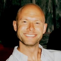 Casper Cornelius Vasbotten Rosenvinge Email & Phone Number