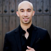 Aramark Employee Seth Swartz's profile photo