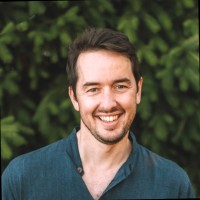 Storio Energy Employee Martin Trouillet's profile photo