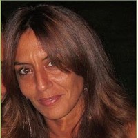 CFC RAPPRESENTANZE Employee Francesca Cecchi's profile photo