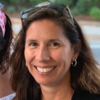 Denise Sokolowski Email & Phone Number