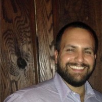 Steven Ferrell Email & Phone Number