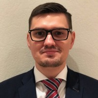 Alexey Biryukov Email