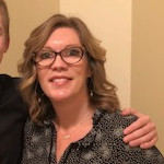 Lori Carr Email & Phone Number