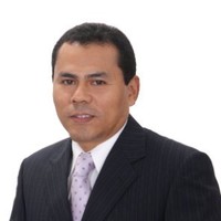 Yanbal International Employee Francisco Principe's profile photo