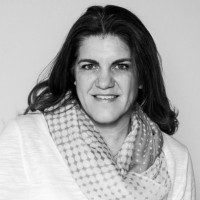 Kristie Buege Email & Phone Number