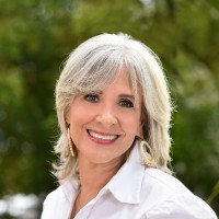 GERENCIA SELECTA Employee Patricia S. Serrano Prada's profile photo