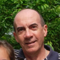 Alberto Negri Email & Phone Number