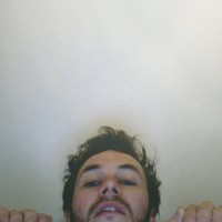 CZAR.BE Employee Lander Engels's profile photo