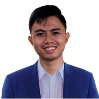 Techvestor Employee Mark Mero's profile photo