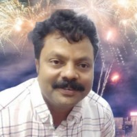 Dattu Kumar Email
