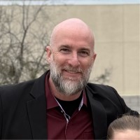 Evan Ott Email & Phone Number