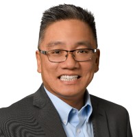 Windes Employee Tom Huey's profile photo