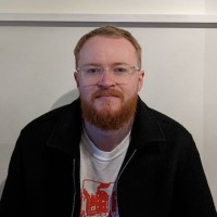Alex Hopwood Email