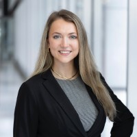 Camila Gandolfo-Koster Email & Phone Number