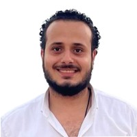 Awj Developments Employee Omar Mohamed's profile photo