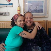 Aqualite US Employee Jose Ayala's profile photo