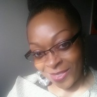 ANDYS SEASONING INC Employee Shavonda Lagrand's profile photo