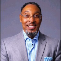 Northrop Grumman Employee Le Watson's profile photo