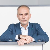 Gruppo Ecoconsult | Sicurezza sul Lavoro | Ambiente | Qualità | Privacy | Consulenza e Formazione Employee Stefano Bonetto's profile photo