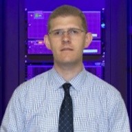 Matthew Snead Email & Phone Number