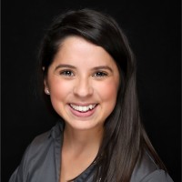Sbc Management Inc Employee Melissa Morales's profile photo